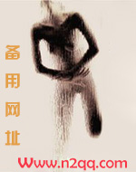十八般床艺（高H NP）